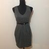 ccstyles650